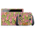 Bobs Burgers Louise Belcher Nintendo Switch OLED (2021) Skin